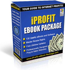 EBook Profits - How to Create EBooks EBook Profits - How to Create EBooks